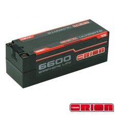 TEAM ORION ORI14516 BATTERIA
