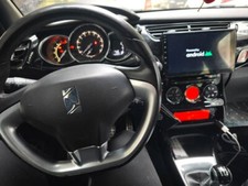 Autoradio 9" Android 13