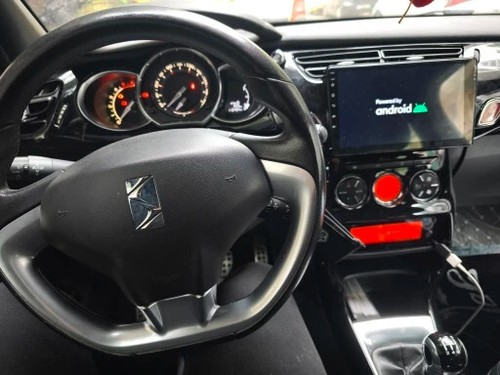 Autoradio android 13 - autoradio,