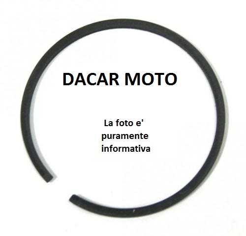 206 0284 segmento 4x1 26 - 206.0284,