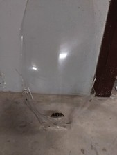 Parabrezza alto Peugeot Satelis 400 2006-2012