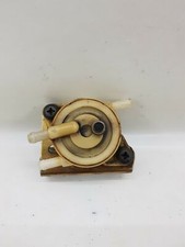 POMPA BENZINA PIAGGIO X9 200