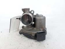 04L131501B VALVOLA EGR AUDI A4