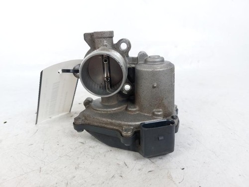 04l131501b valvola egr audi - 04l131501b,