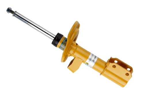 Bilstein ammortizzatore set - b6,