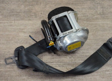 Cintura di sicurezza Fiat 500