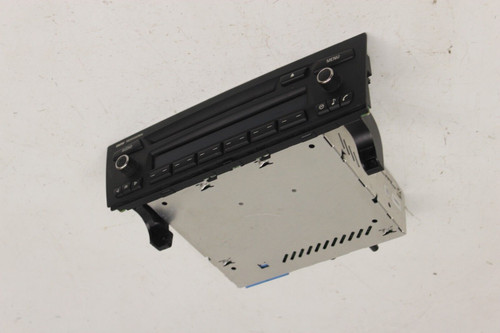 Radio stereo ricevitore - stereo,