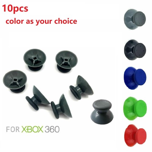 Joystick di - joystick,