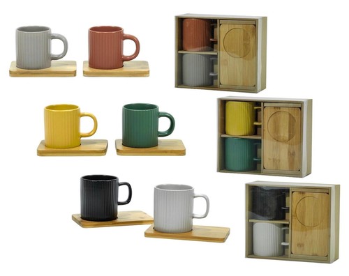 Tazze tazza tazzone - tazze,