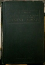 Arioso MANUALE DELL'INGEGNERE