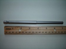 SUNNEN TOBIN ARP VGS-20