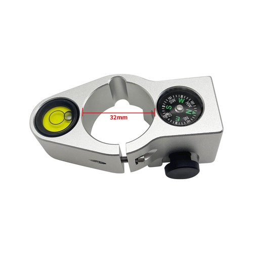 Gnss gps rtk raccoglitore - gnss, dati