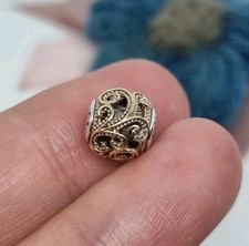 Charm CREATIVITÀ originale