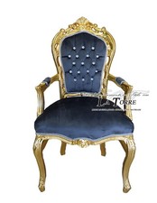 Sedia poltrona still luigi - sedia,