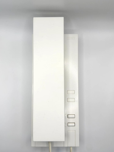 Telefono casa ritto 6630 - da, 6630/03