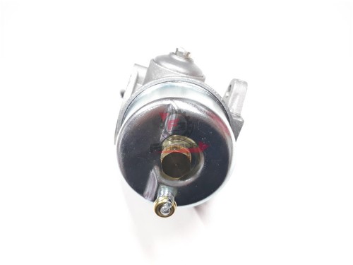 152 07386 carburatore - 07386,