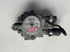 67R-010016 67R-010016 POLMONE