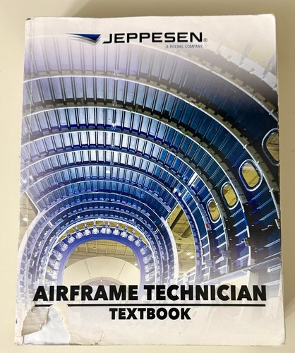 Libro testo tecnico della - di,