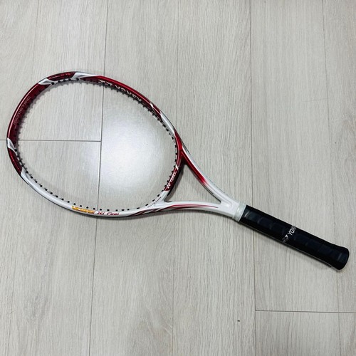 Racchetta tennis yonex - racchetta,