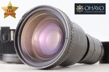 [Exc+5] Angenieux Zoom