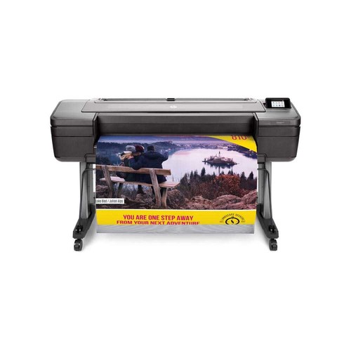 Designjet z6dr t8w18a 44 - hp,