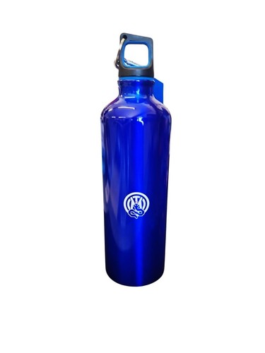 Borraccia alluminio 800ml - in,