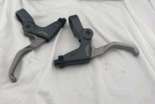  Shimano XTR.  950... Leve