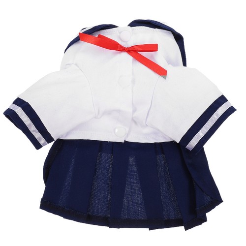 Vestito cane taglia - cane, piccola