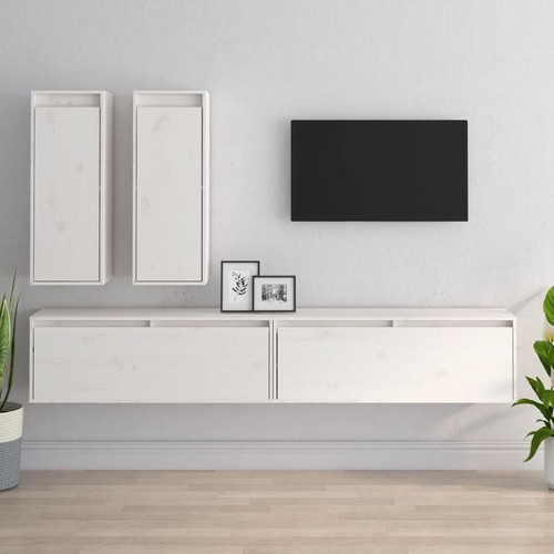 Mobili porta arredo in - tv, pz