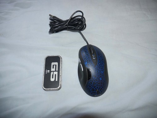 Mouse computer gaming logitech - computer,