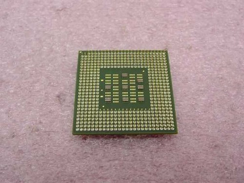 Intel pentium sl5ug 7 ghz - 4, 1,7