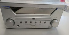 Teac DR-L700 DVD