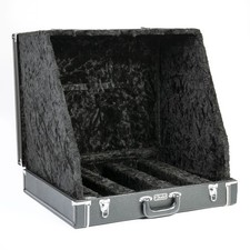 Fender Classic Series 3