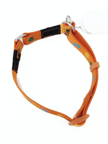 Collare scorrimento vari - collare, a