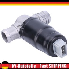 Regolatore vuoto valvola