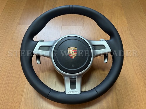 Porsche 911 997 - , rs