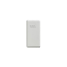Bentel security cover - security,