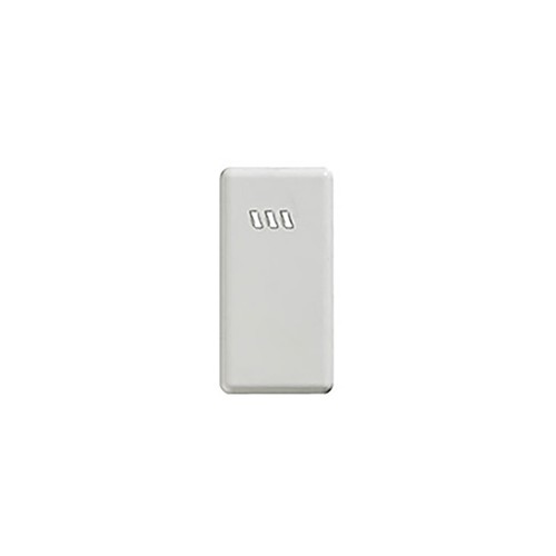 Bentel security cover eclipse2 - security,