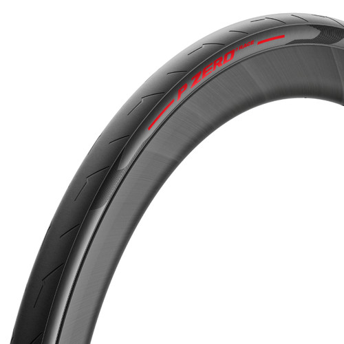 Copertone pirelli zero - copertone, race