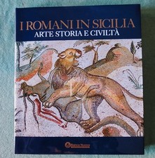 Filippo Coarelli - I Romani In