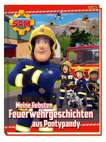 Katrin zuschlag - katrin,