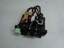 Centralina comfort Volkswagen