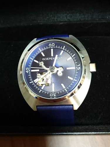 Orologio polso automatico - orologio, da