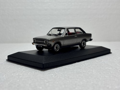 Starline fiat 131 - starline,