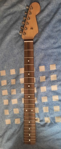 Fender stratocaster mij japan - fender,