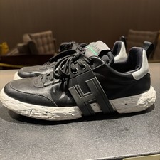 H2056 sneaker donna HOGAN-3R