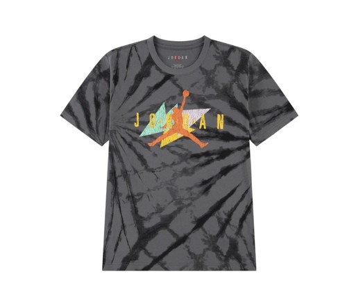 Shirt jordan bambino - t-shirt,