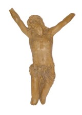 OPERA D'ARTE IN CRETA