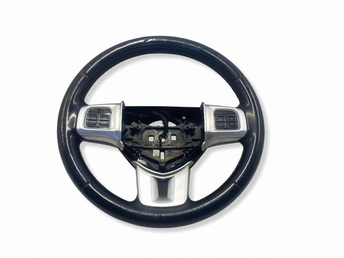 Volante fiat freemont 2014 - freemont,