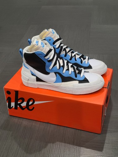 Taglia blazer nike x - -,